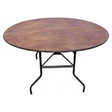 Table-ronde-72-Bois.jpg