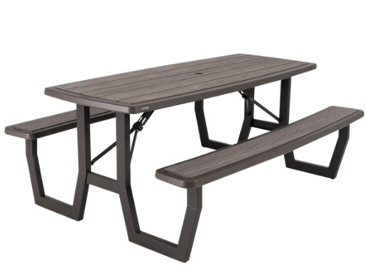 Table-yy-picnic-en-ry-sine-N-A.png