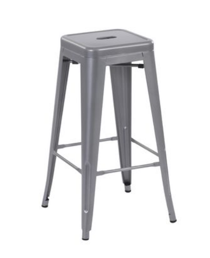 Tabouret-gris-sans-dossier-en-my-tal-Gris.png