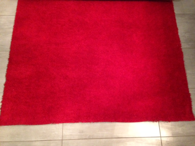 Tapis-de-gala-4-x-10-Rouge.jpg