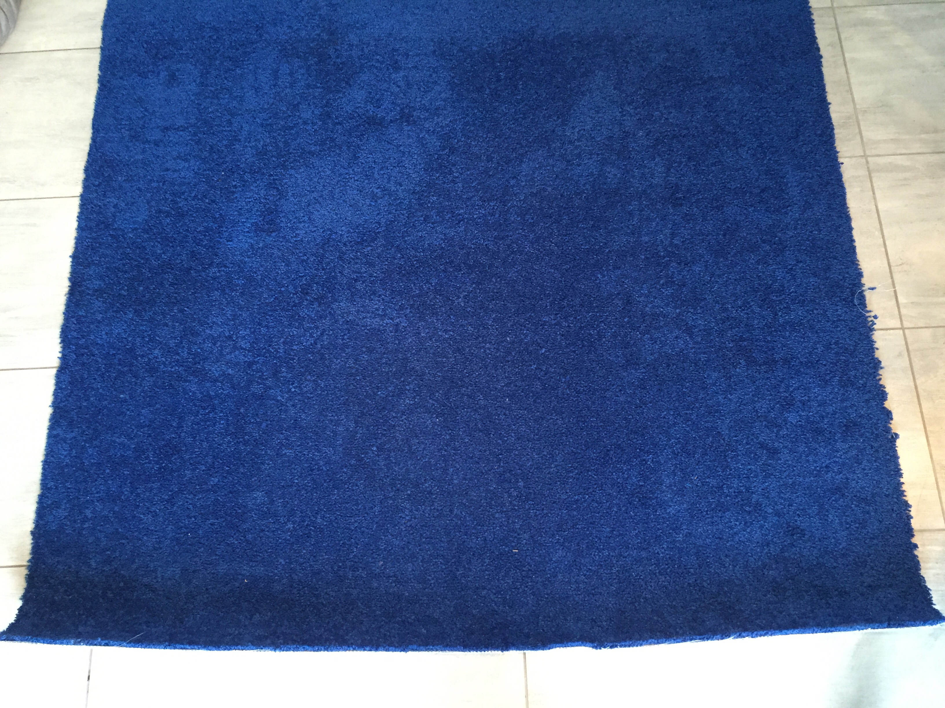 Tapis-de-gala-4-x-35-B.-Royal.png