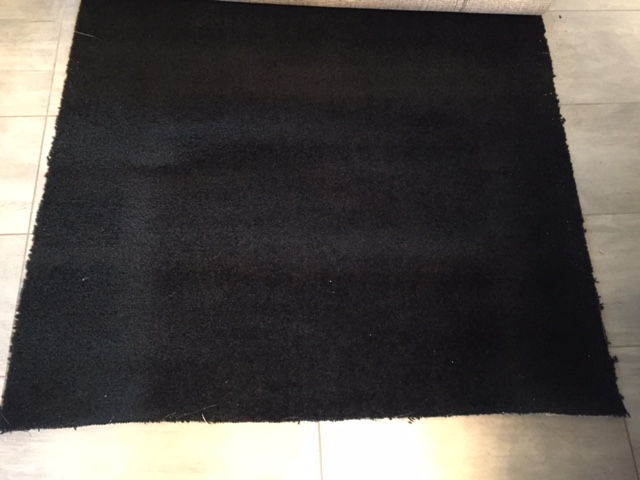 Tapis-de-gala-4-x-9-Noir.jpg