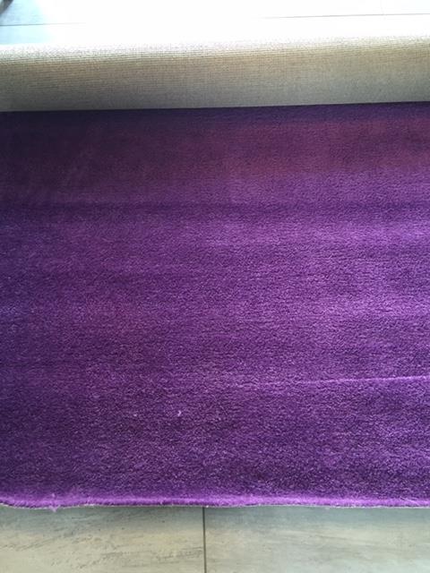 Tapis-de-gala-4-x20-Mauve.jpeg