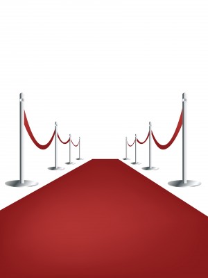 Tapis-en-feutre-3-x-20-Rouge.jpg