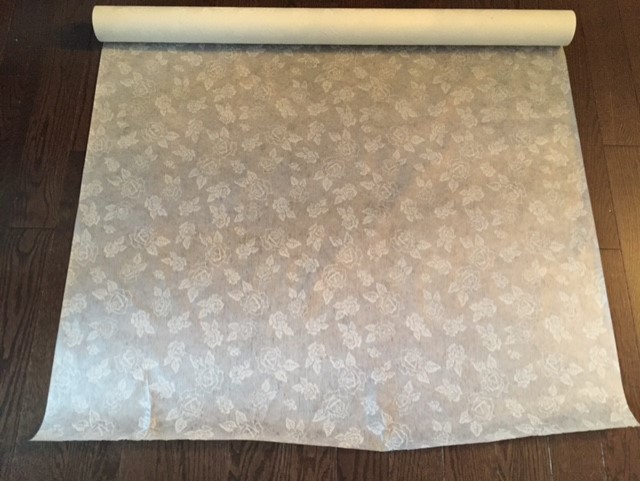 Tapis-en-feutre-3-x-50-Blanc.jpg