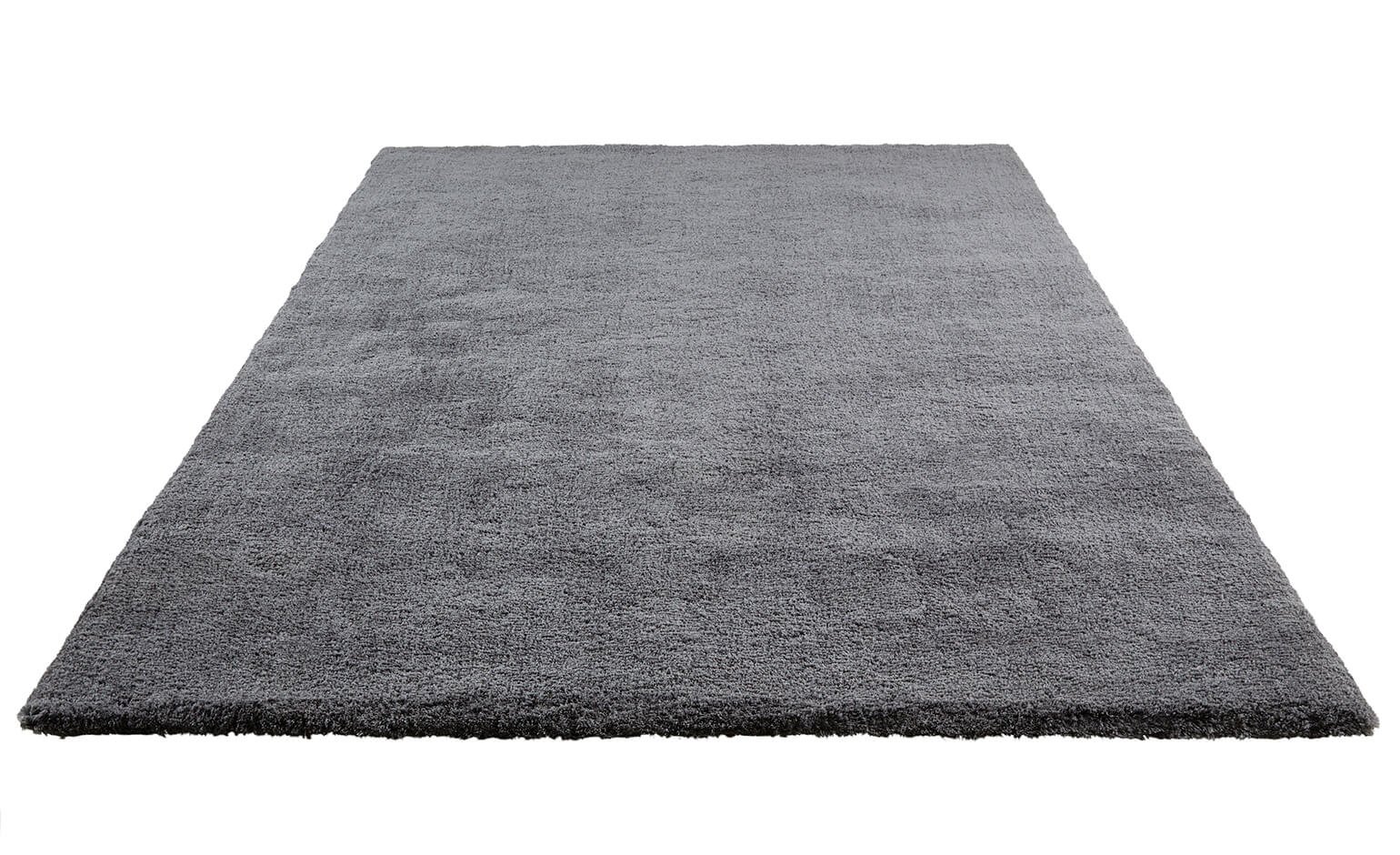 Tapis-pour-exposition-10-x10-Gris-Foncy-.jpg