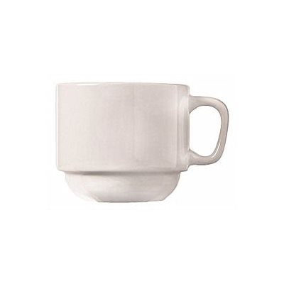 Tasse-Blanc.jpg