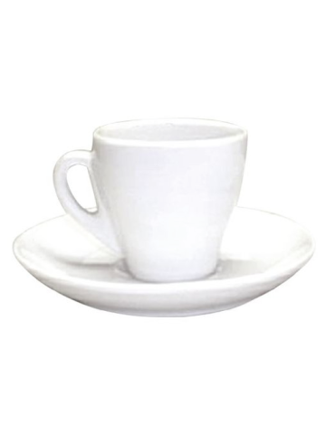 Tasse-yy-expresso-et-soucoupe-Blanc.jpg