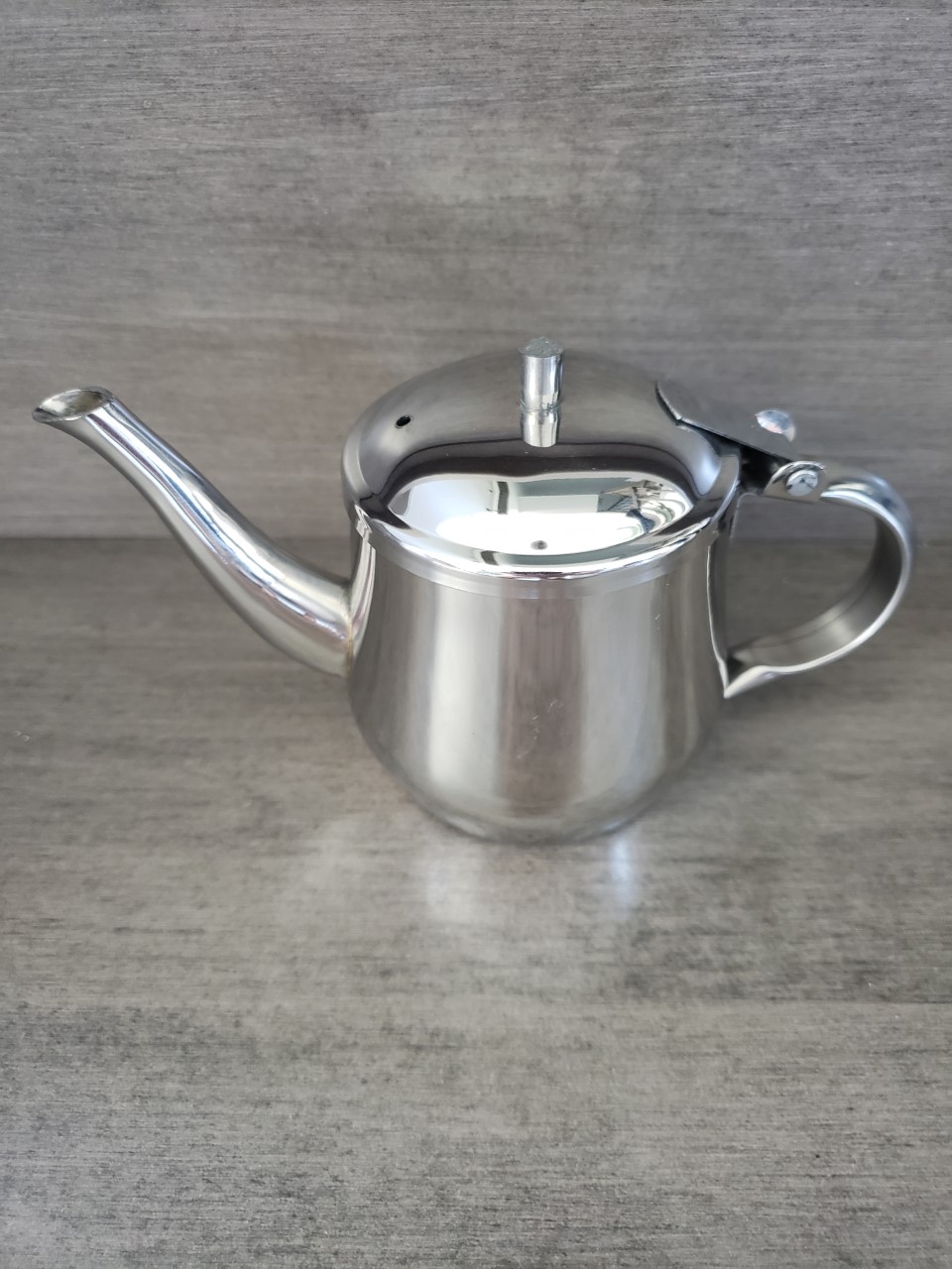 Thy-iy-re-yy-col-de-cygne-10oz-Stainless.jpg