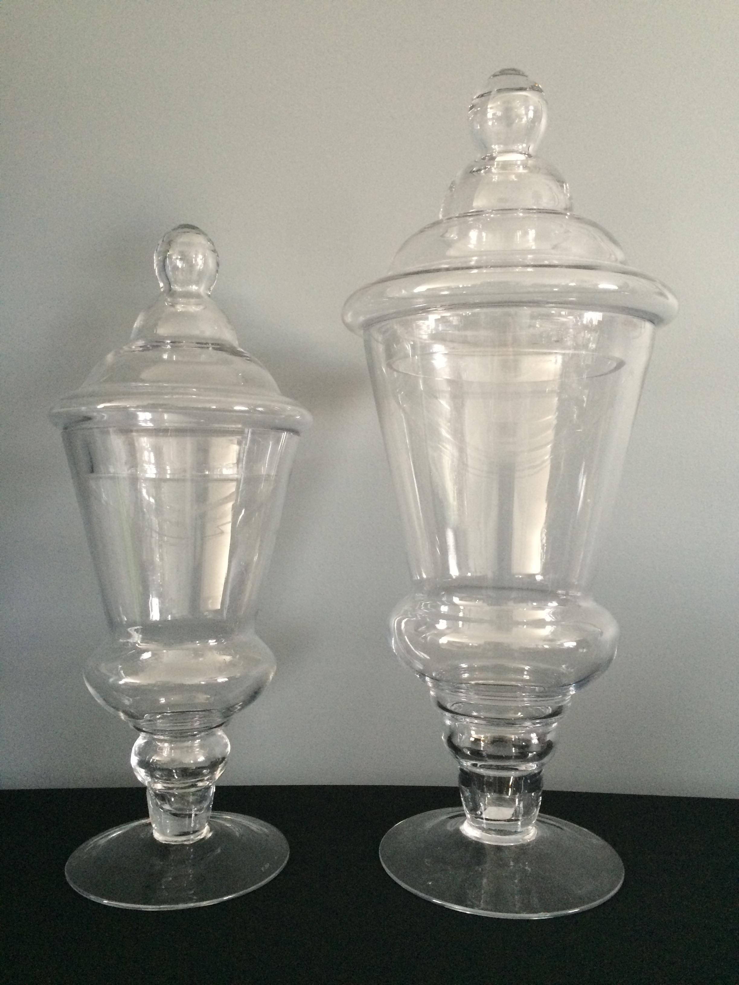 Vase-Bonbonniy-res-Transparent.JPG