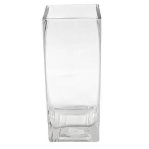 Vase-Carry-12-Ao-Ao-Transparent.jpg