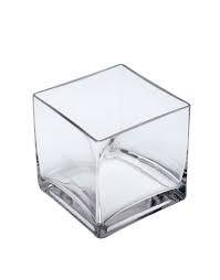 Vase-Carry-4-Transparent.jpg