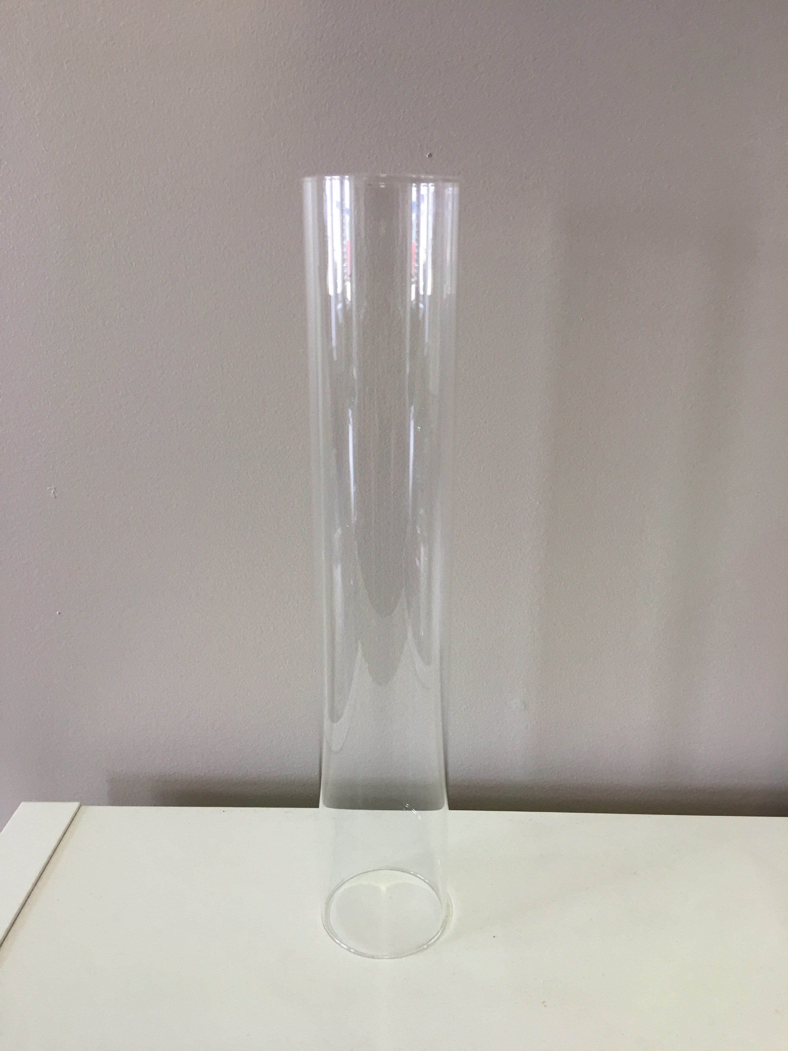 Vase-Hurricane-14-Transparent.png