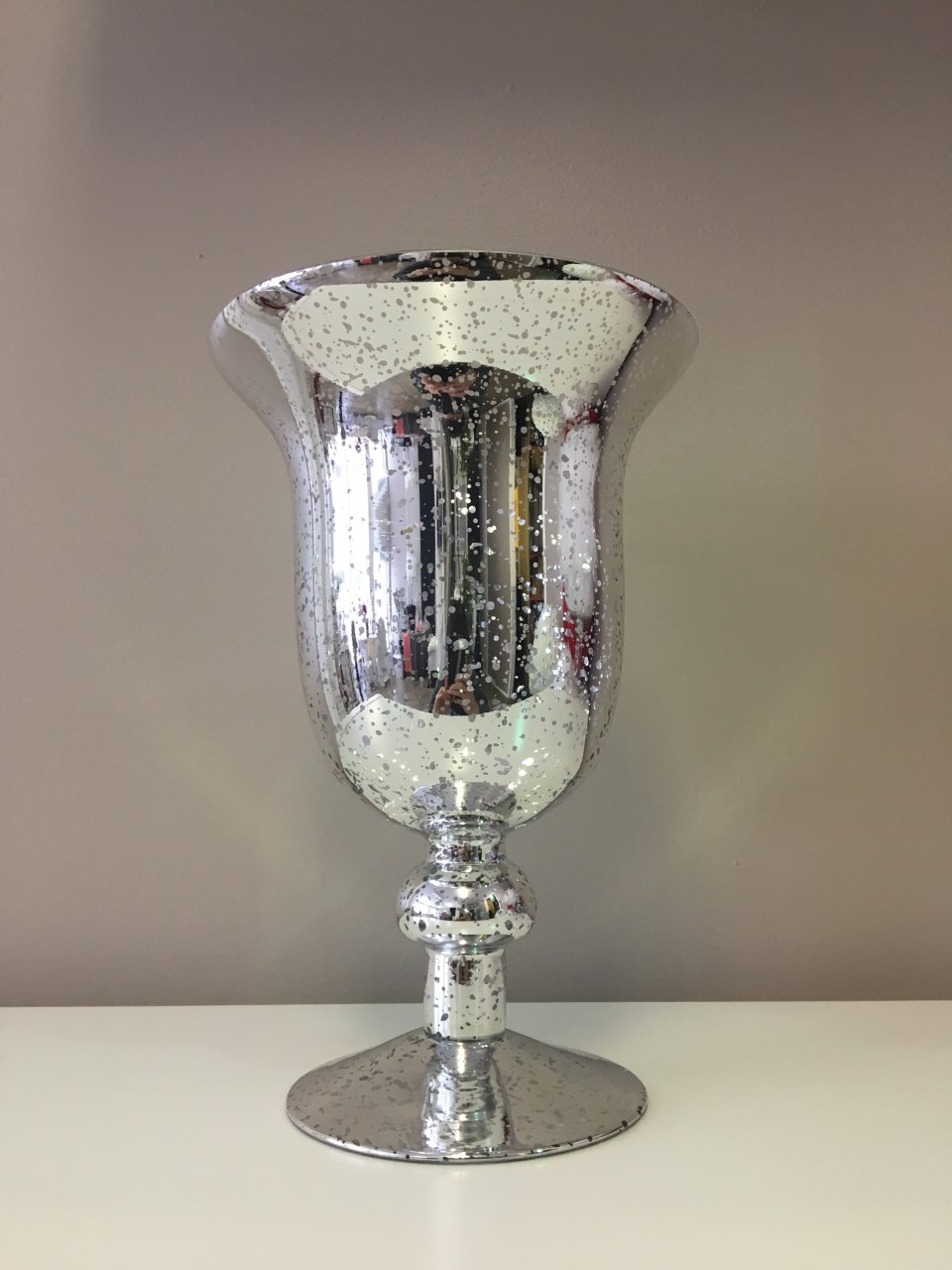 Vase-Mercure-sur-pied-Argent.jpg