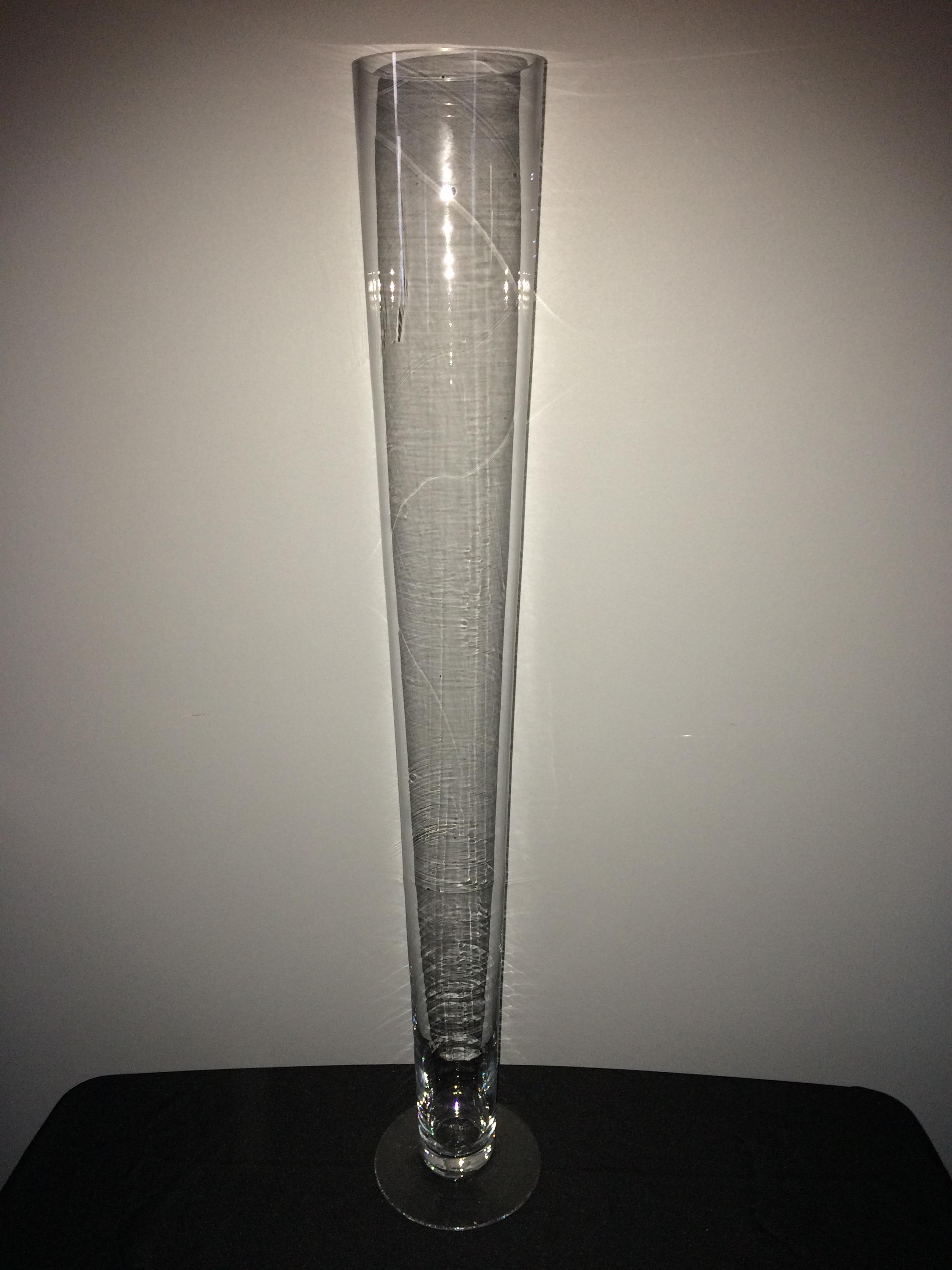 Vase-Trompette-32-Ao-Ao-Transparent.JPG