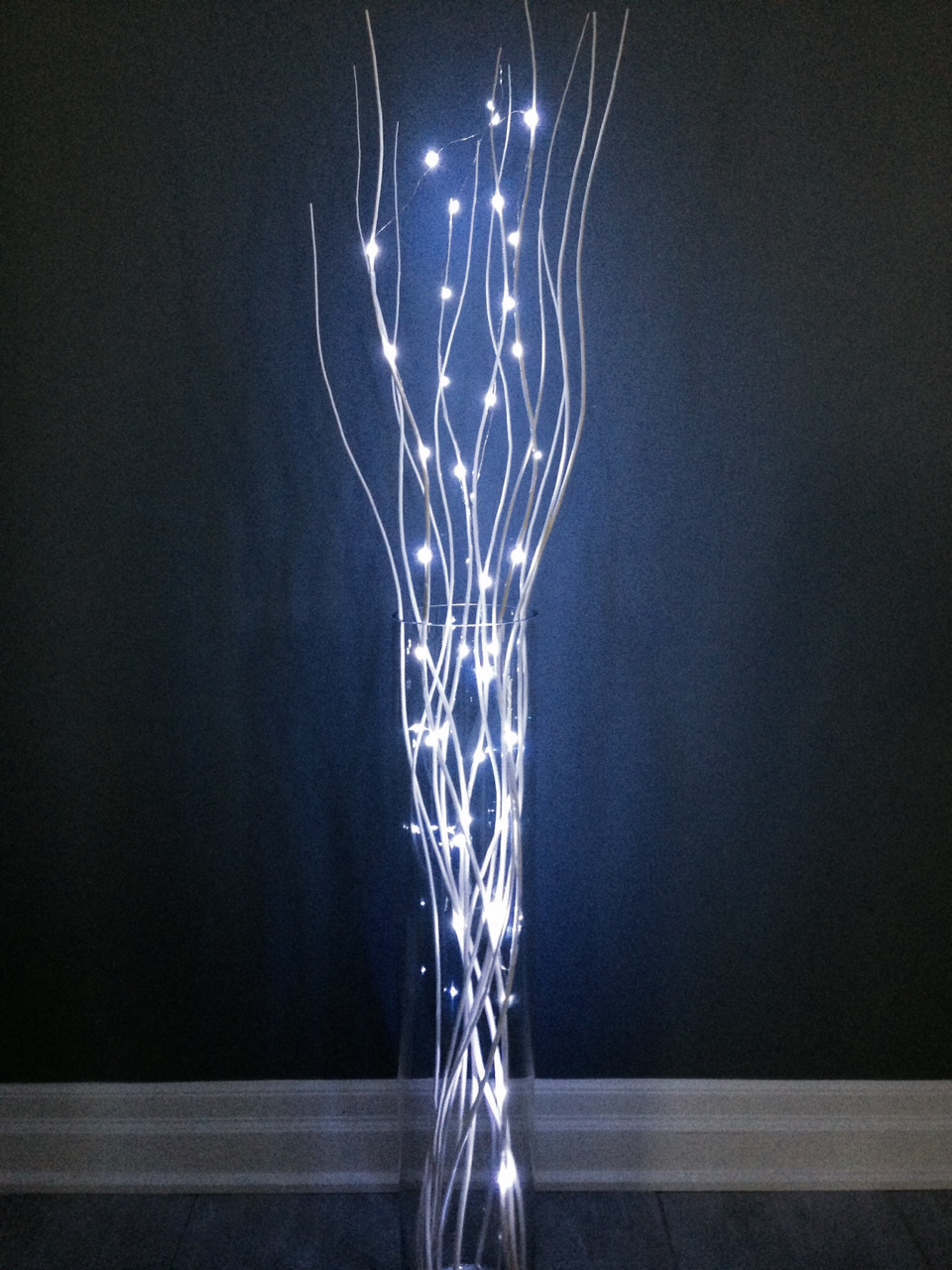 Vase-branches-lumineuses-Blanc.JPG