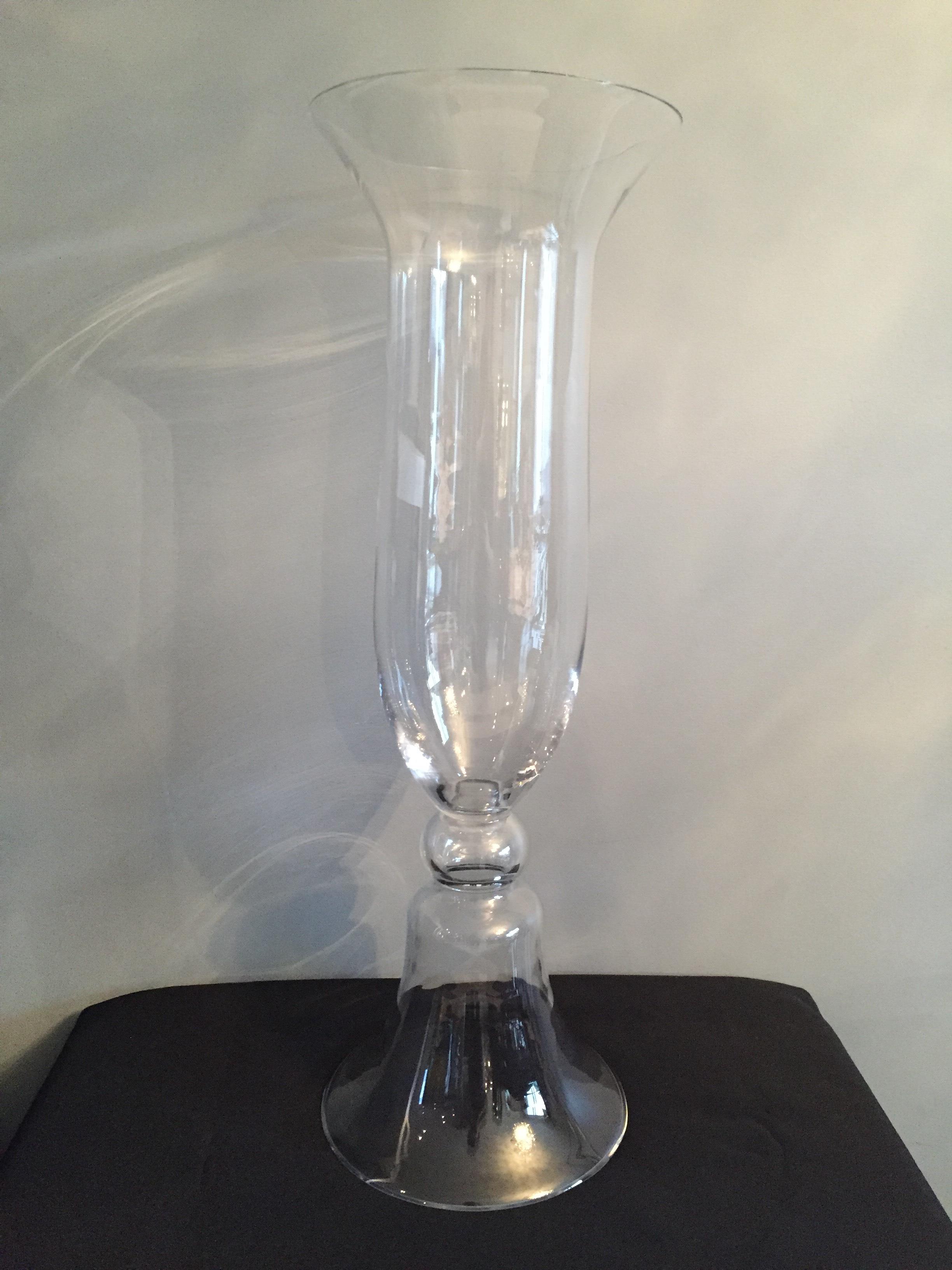 Vase-ry-versible-25-Transparent.png