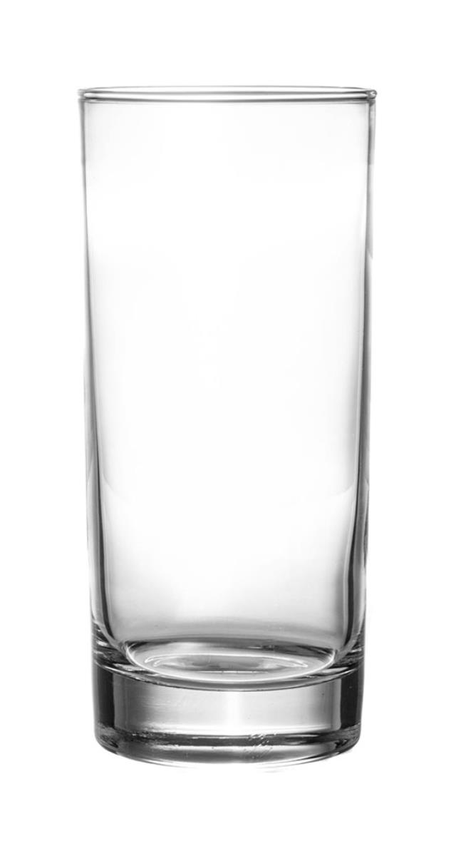 Verre-Hi-Ball-11oz-Transparent.jpg