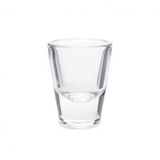 Verre-yy-shooter-Transparent.jpg