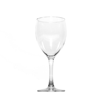 Verre-yy-vin-10.5oz-Transparent.jpg