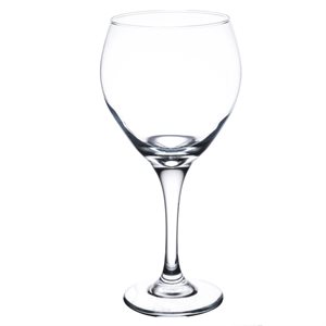 Verre-yy-vin-rouge-8.75-oz-Transparent.jpg