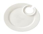 Assiette-8-pour-verre-Blanc.png