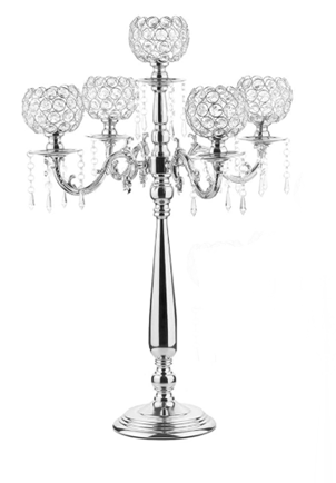 Chandelier-100-cm-Argent.png