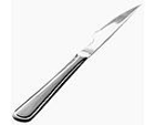 Couteau-yy-steak-Argent.png