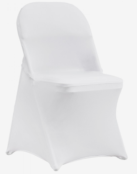 Couvre-chaise-en-spandex-pour-chaise-pliante-Blanc.png