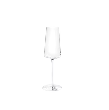 Fly-te-yy-champagne-yOleganza-Transparent.png