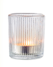 Lampion-cannely-2-Transparent.png