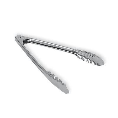 Pince-yy-service-7-Stainless.jpg