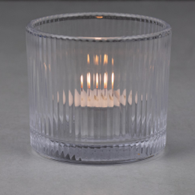 Porte-bougie-cannely-3-Transparent.png