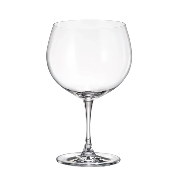 Verre-yy-vin-21-oz-Transparent.png